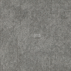 DLC Flooring Aspekt Air AAC-03 фото 6 | FLOORDEALER